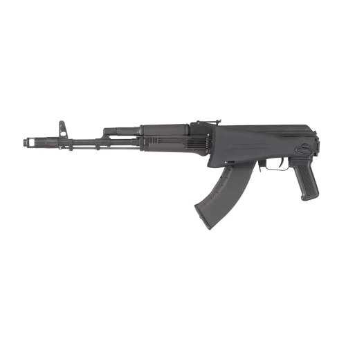 KALASHNIKOV KR-103 7.62X39 RFL SIDE FLD STOCK 16.33" BLK SYNTHETIC