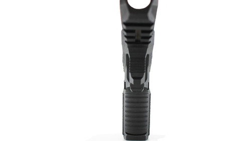 Anderson KIGER-9C Stripped Pistol Frame - Black