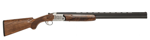 202 AE O/U .410 GA-3" White 26" Walnut MC-5