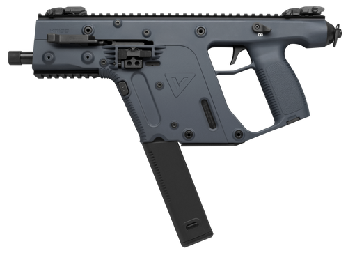 VECTOR SDP G2 45ACP 5.5" CGR45 ACP VECTOR SDP G2 45ACP 5.5" CGR45 ACP