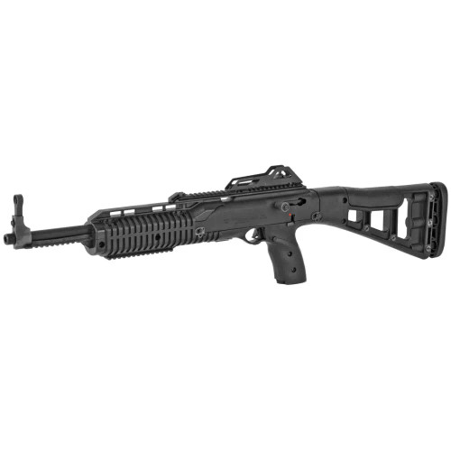 HI-POINT 995 9TS 9MM RFL BL TGT STK