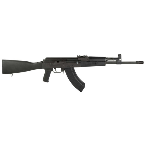 CENTURY VSKA TACTICAL 16.5" RIFLE 7.62X39 POLY 30RD