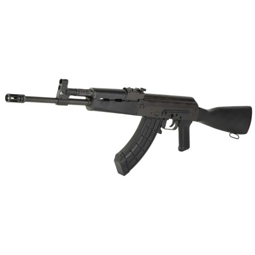 CENTURY VSKA TACTICAL 16.5" RIFLE 7.62X39 POLY 30RD