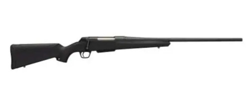 WRA XPR 6.8 WESTERN BLK/BLUE RIFLE