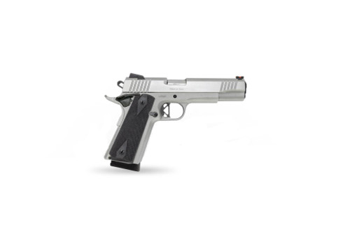 1911 SUPERIOR 45ACP 8+1 CHROME45 ACP