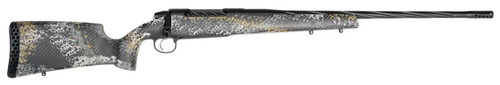 WBY 307 ALPINE ST 300WBY 24 BRAKE