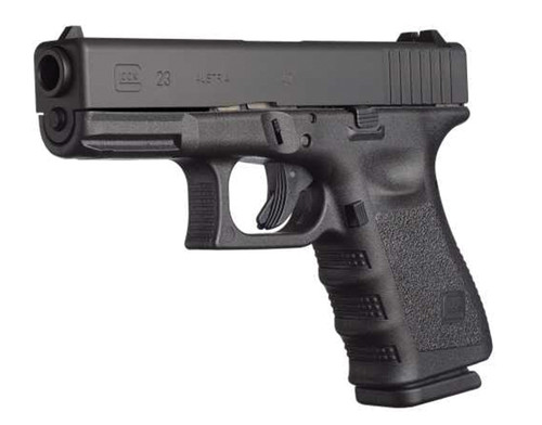 23 40SW 4" B FS 2/10 