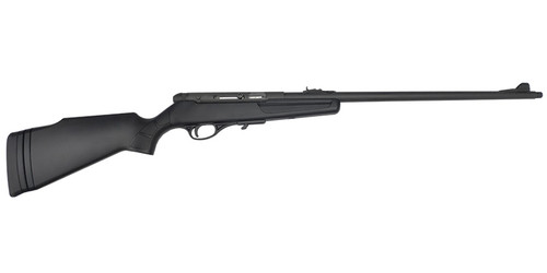 Rock Island YTA 22lr 21" BLK Yth SA 10rd