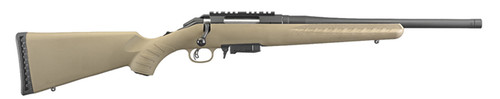 AmerRanch 762x39 16.12 B FDE/Syn 5rd