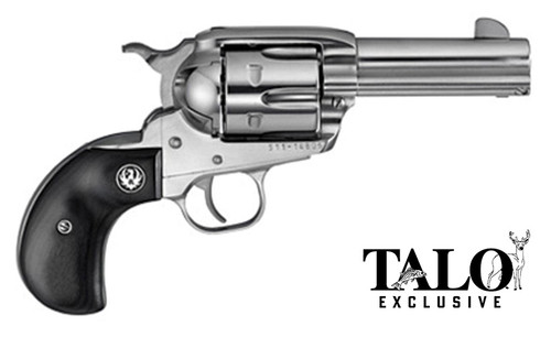Vaquero 45ACP 3.75" S FS Birdhead TALO