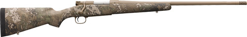 6.5CM 22" BRONZE/TT-STRATA MBWINCHESTER MODEL 70 EXTREME 
