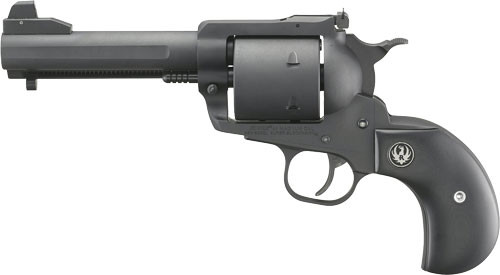 4.6" XS FRONT SIGHT (TALO)RUGER SUPER BLACKHAWK 44MAG 