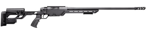 ATA ARMS ALR 6.5CM 24"6.5 Creedmoor