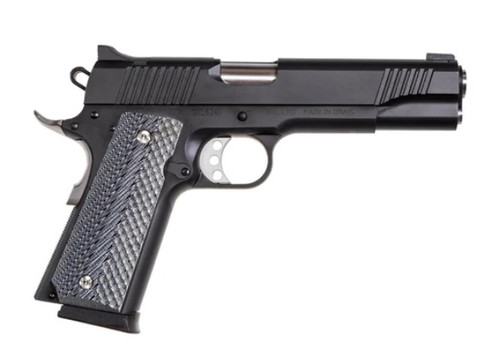 DESERT EAGLE 1911 45ACP 5" BLK45 ACP