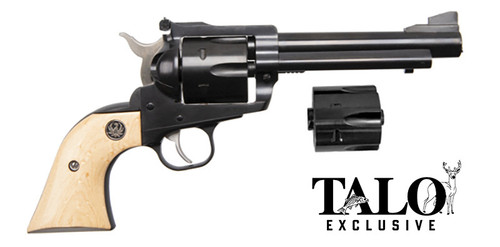 Birdseye Bhawk Conv 9/357 5.5" Mapl TALO