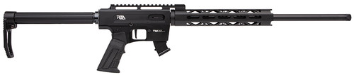 Rock Island TM22 Compact 22lr 18" 10rd Rock Island TM22 Compact 22lr 18" 10rd