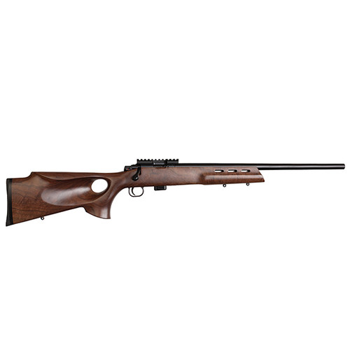 KSA 722 VARMINT 22LR 20 HB 7RD KSA 722 VARMINT 22LR 20 HB 7RD
