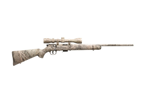 93 BOLT 17HMR MOBR CAMO PKG17 HMR