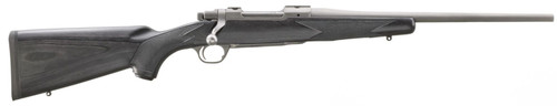 M77 Hawk-C 308Win 16.5" S B/Lam W/Rings