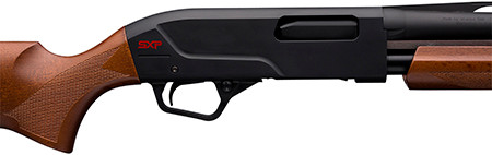 WRA SXP FLD MICRO 20M/24MC