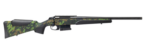 T3X CTR 308WIN 20" MO5 10+1 TB308 Win