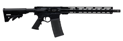 ALPHA HYBRID MAXX 300BLK 30+1300 AAC Blackout