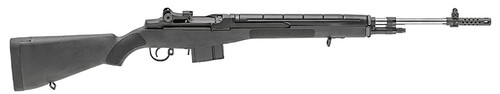 M1A Loaded Std 6.5 22"S AS B CompositeCA
