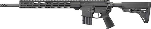 MAGPUL GRIP & COLLAPSIBLE STKRUGER AR556 MPR 450BUSHMASTER 