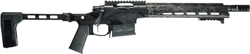 CF SB TACTICAL BRACE BLK CHASSCHRISTENSEN MPP 308 WIN 12.5" 