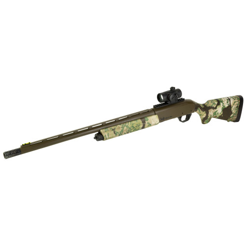 REM V3 TRKYPRO 12/22/3" KRPTK TRUGLO