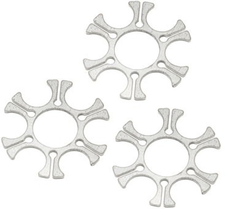 ADJ. HARDWOOD 6-SHOTRUGER GP100 MATCH 10MM 4.20"  ADJ. HARDWOOD 6-SHOTRUGER GP100 MATCH 10MM 4.20"