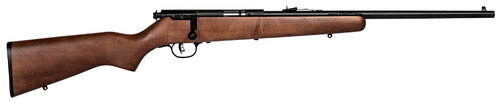 MKI-GY 22S/L/LR 19"B Hwd Youth Single AT
