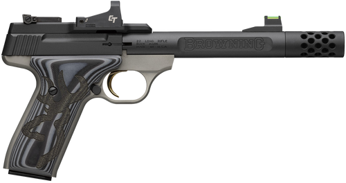 BRN 051599490 BM PLUS G10 FO,RD,SR 22 MB