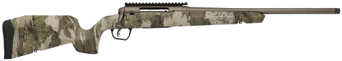 SAV 32389 AXIS 2 PRO WOODLAND COMPACT       6MMARC