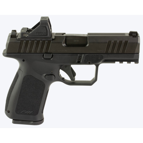 ROST MARTIN RM1C OR 9MM 17RD BUNDLE