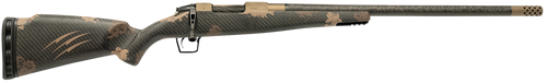 FIERCE ROG300WIN24BRS   CBRG 300WN  24    SB/SNORA