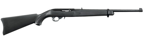 10/22 Carbine LE