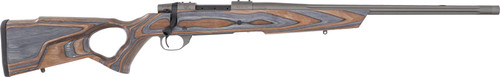 350 LEGEND 20" T-HOLE LAMIN<WEATHERBY VANGUARD SPIKE CAMP 