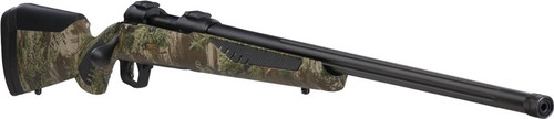 ERGO ADJ LOP/COMB MNT TERRA!SAVAGE 110 PREDATOR 243 24"HB 