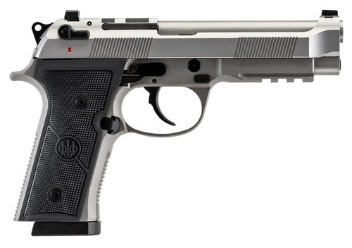 BER J92FR918INX   90      9M   4.7    18R