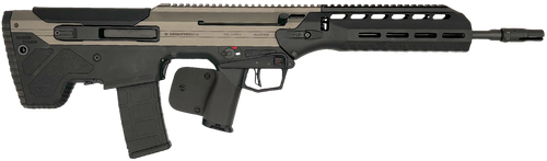 DT WLV-RF-B2010-C-T WLVRN 556 *CA 20 TNG 10R