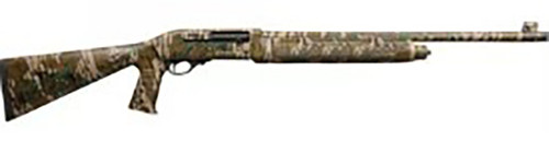 635 SA Turkey 12GA-3.5" 24" MOGC MaxiMag