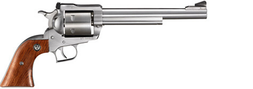 New Model Super Blackhawk Standard 7.5'' .44 Rem Mag LE