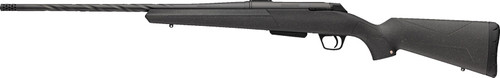 22" BLACK/TUNGSTEN QPQ*WINCHESTER XPR EXTREME 308 WIN 
