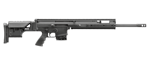FN SCAR 20S NRCH LE