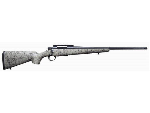 HOWA SUPERLITE TAN 308WIN 20"308 Win
