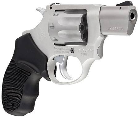 Taurus 942 Ultra-Lite 22 LR 2-942029UL
