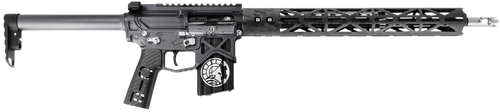 Battle Arms Development OIP003 Gen3  223 Rem/5.56 NATO 30+1 16"