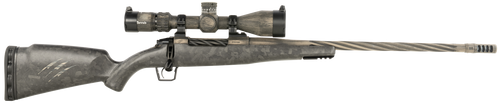 FIERCE TWROG65PRC22DTMXB TWRG 65PRC  BURRIS 22 TAN