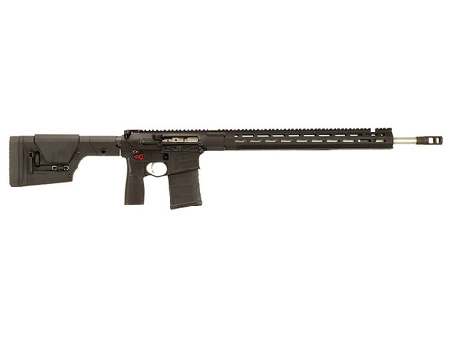 MSR 10 PRECISION 6.5CR 22"6.5 Creedmoor